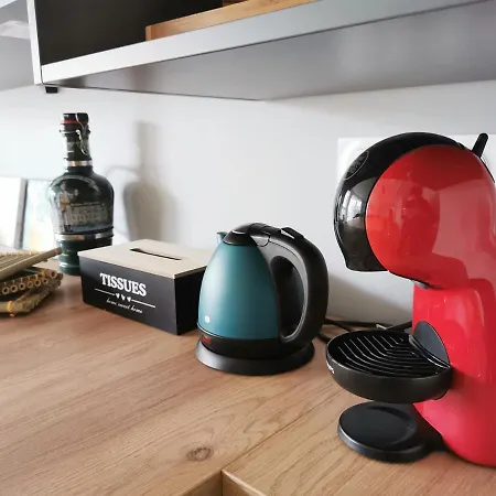 Bel Avec Jardin Prive Au Calme * Straatsburg